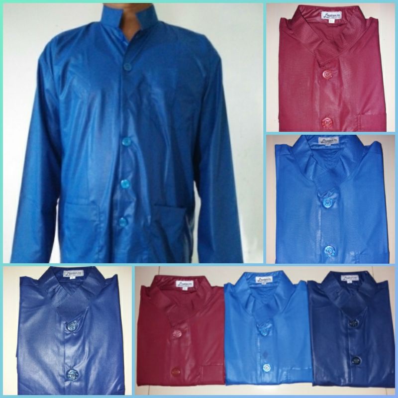 koko habaib model Ammu/koko ammu/