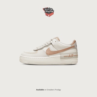 af1 light bone white