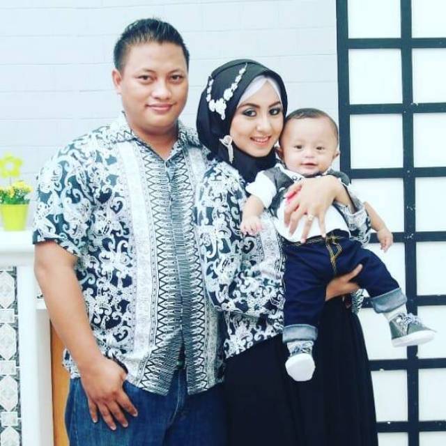 widyautami20