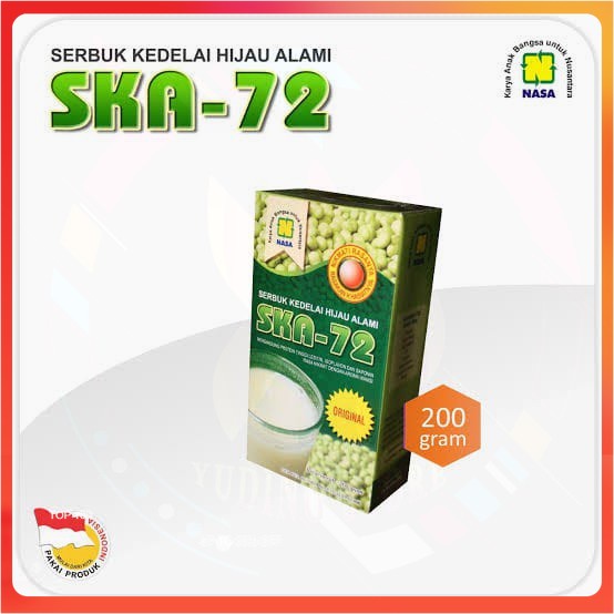 

Susu Kedelai Serbuk Kedelai Hijau Alami Penggemuk Badan ijin bpom