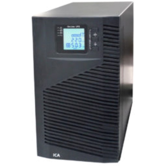 UPS ICA SE3100 3000VA (MASTER DEALER)