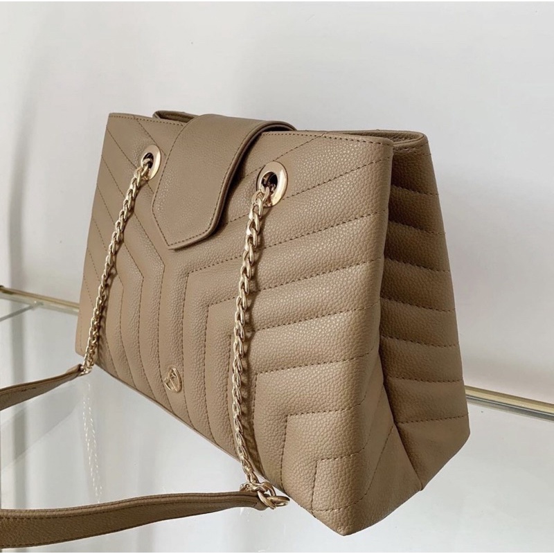 Laura Bag By Kian (PRELOVED)