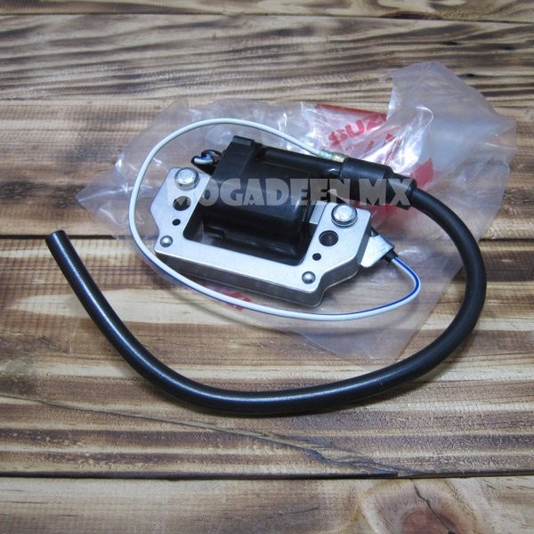 Koil Suzuki TS125 TS 125 Original