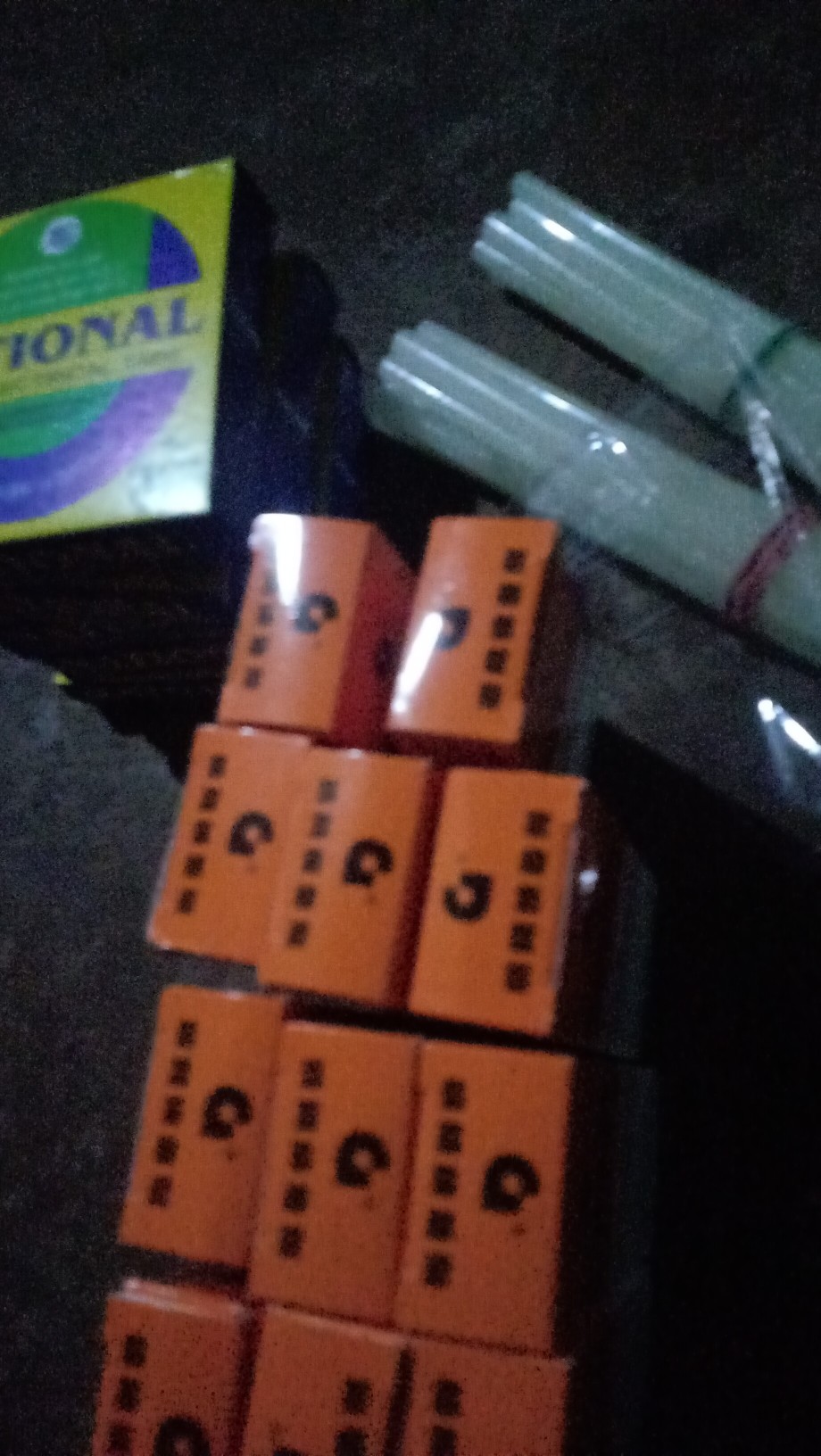 [bisa Cod] Handuk Mandi Ukuran 50x100 (cm) Merk Merah Putih