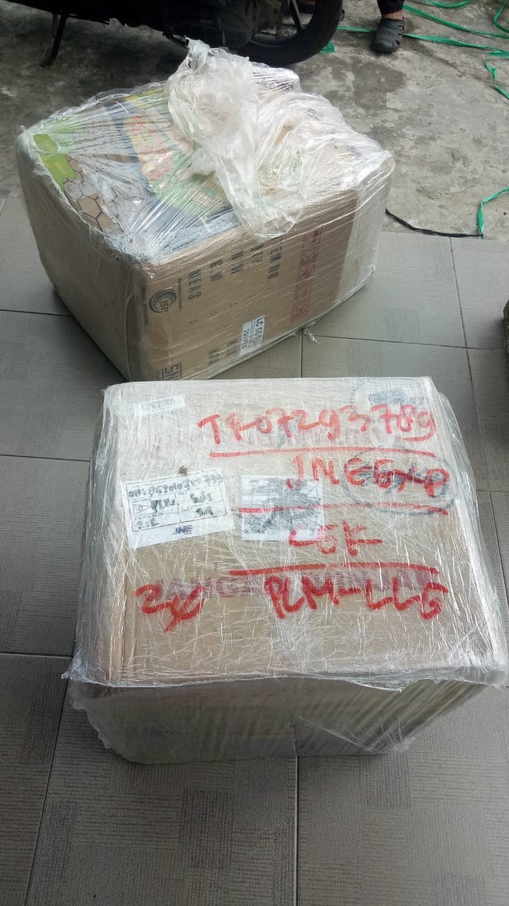Face Shield Anak , Face Shield Murah, Face Shield Anti Virus, Anti Embun, Anti Debu