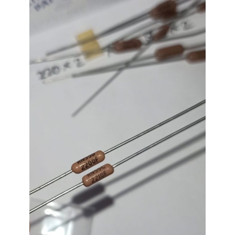 PCB amplifier AN7164 mono