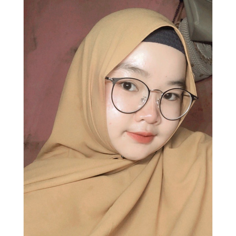 KACAMATA MINUS KODE 1326