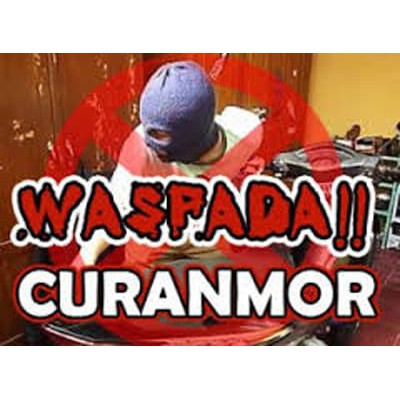 KUNCI RAHASIA MOTOR  KUNCI GANDA MOTOR  SAKLAR RAHASIA MOTOR