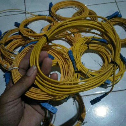 Kabel FO