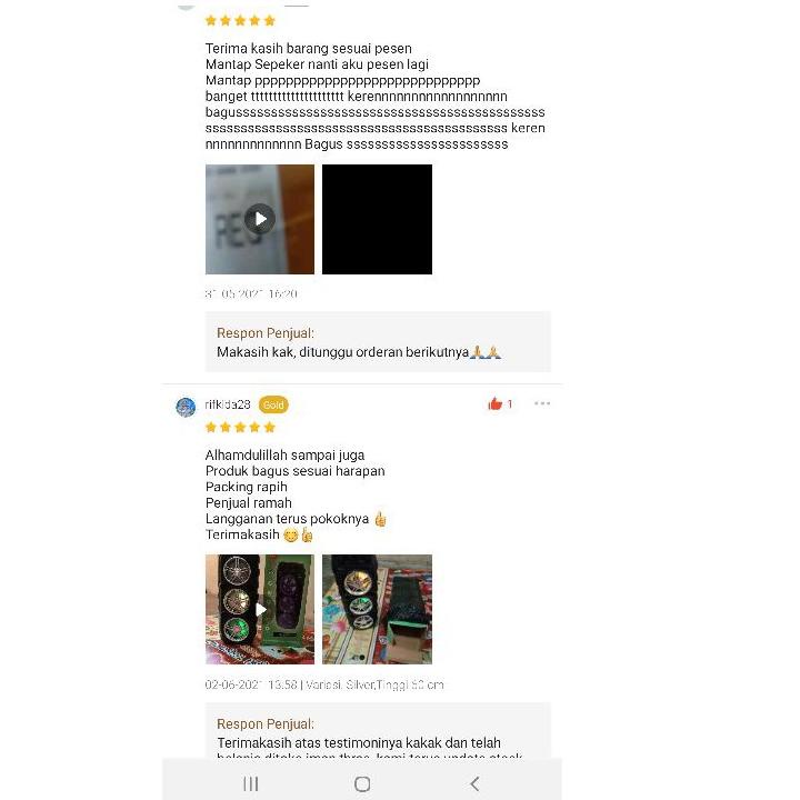 Harga Spesial.. COD Speaker Bluetooth Karaoke 3 Tingkat SX-3006/Salon Karaoke Bluetooth SX-Y3006/