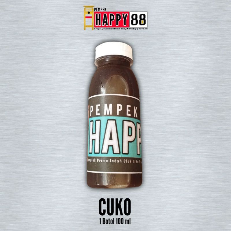 

cukoy