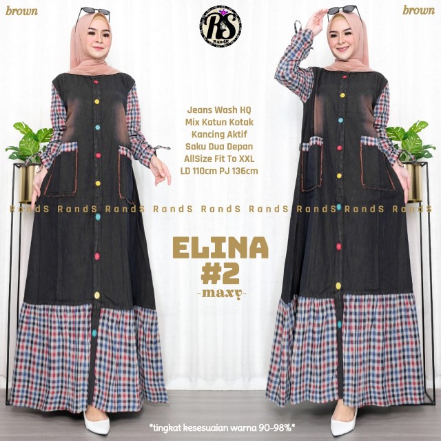 Sarimbit Batik/couple Batik Batwing Modang Bunga Terhits Dan Terbaru