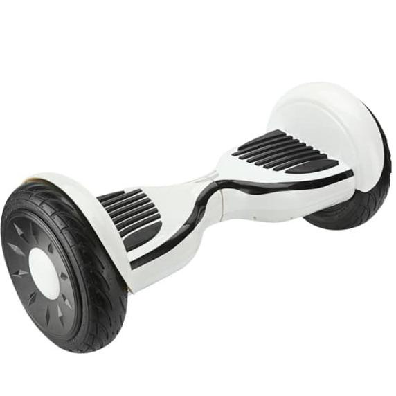 Hoverboard 10 inch New Generation Star Seller Termurah