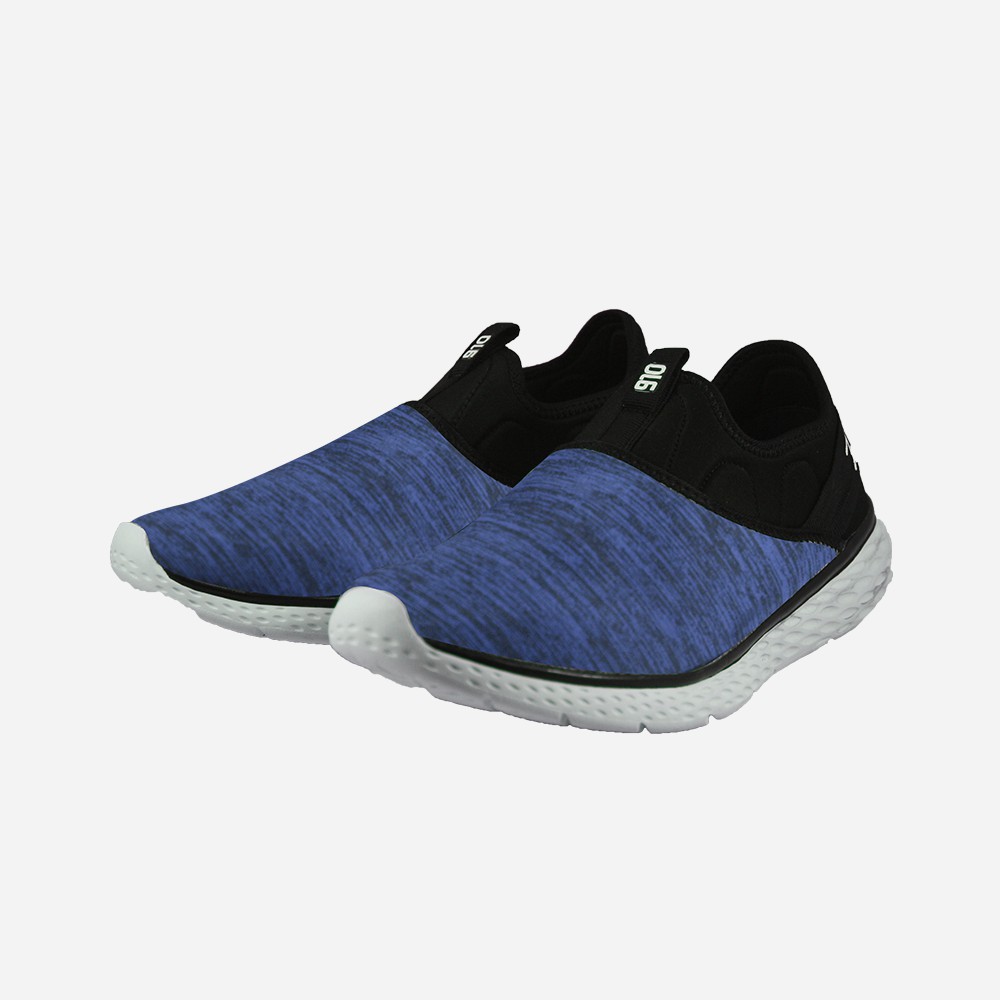 Sepatu 910 Nineten Osaka