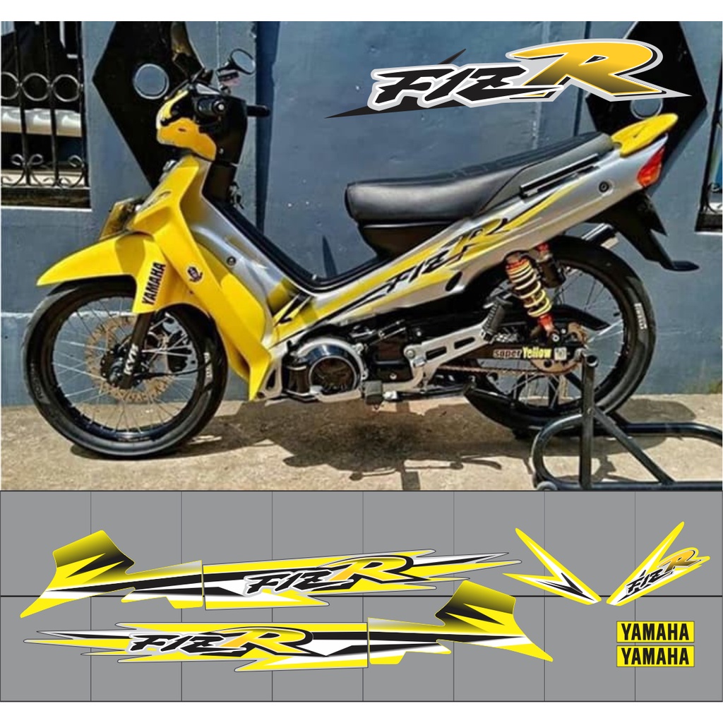 Jual Fizr Harga Terbaik Februari 2022 Shopee Indonesia Jual Fizr Harga Terbaik Februari 2022 Shopee Indonesia