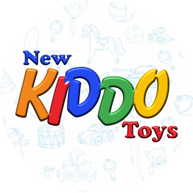 newkiddotoys