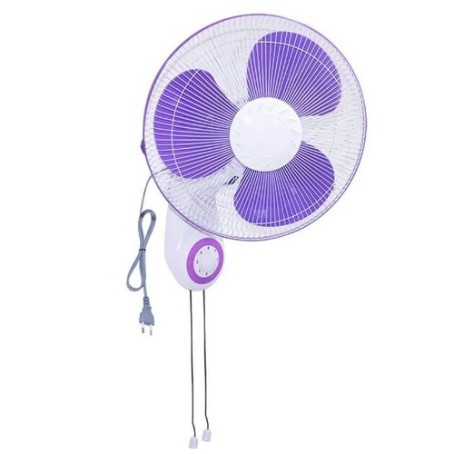 [ COD ] Kipas Angin Dinding Welhome WH-1611 / Wall Fan / Kipas Angin Welhome Dinding WH-1661