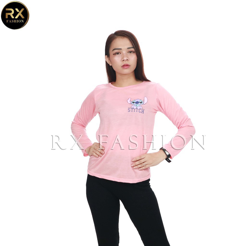 RX FASHION LIMITED SALE BAYONTRE / SALUR PJ / HEAVENLY / POKEMON / LOV TEE / HTTP / FOLLOW PJ / YOUTH / HONEY BE / LOVE ALWAYS / AVATAR TEE / PRINCESS TEE