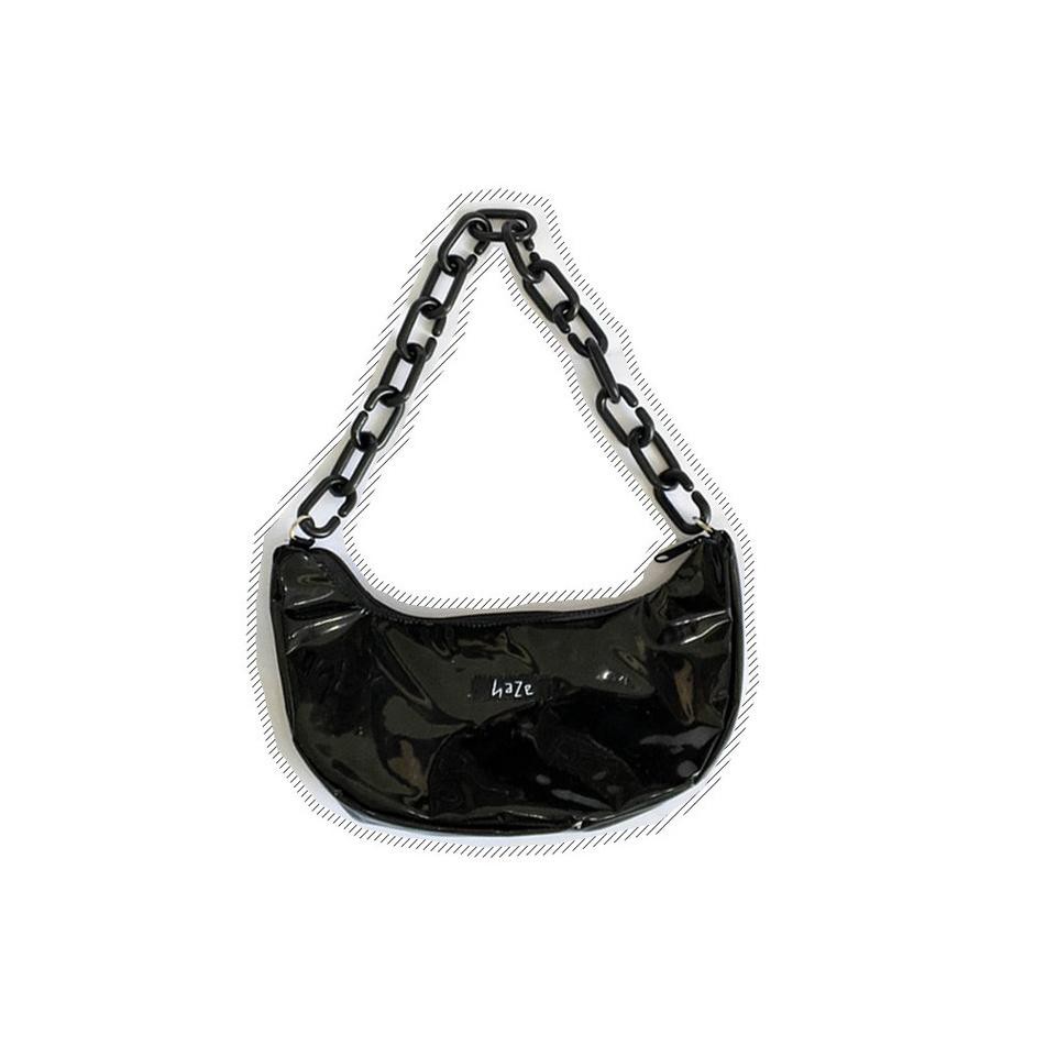 

☑ Kiyoko Bag #buruan order!! Paling||popular