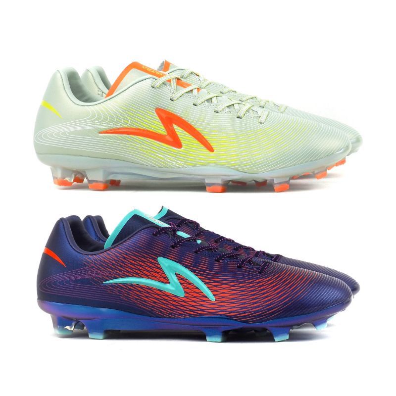 SEPATU BOLA SPECS ACCELERATOR LIGHTSPEED LS ULTRA FG METACRUSH PACK