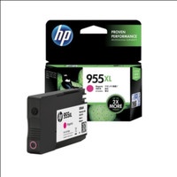 TINTA HP 955XL