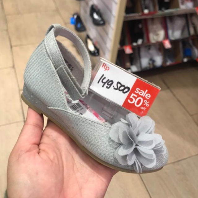 Payless Kids by Disney harga normal 299 000 Shopee Indonesia Payless Kids by Disney harga normal 299 000 Shopee Indonesia