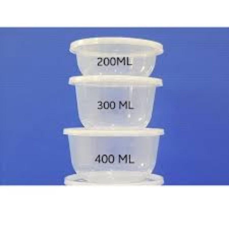 

PAKET USAHA WHIPCREAM HAN 200 GRAM /CUP 300 ML