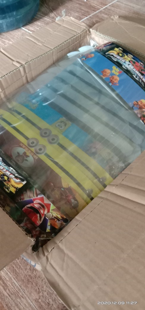 Face Shield Anak Dan Dewasa