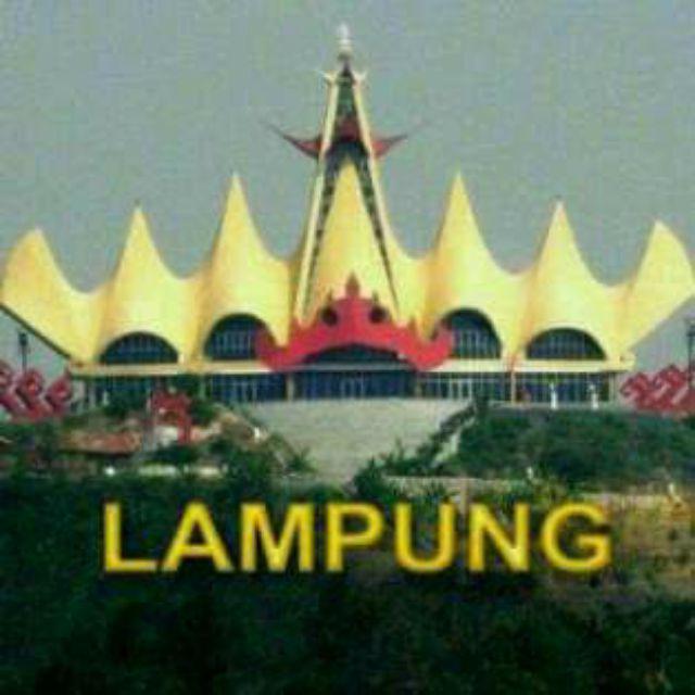 Tunik Aserehe Mataram Brownies Jumbo Batik Sogan Big Size Muslim Kantor