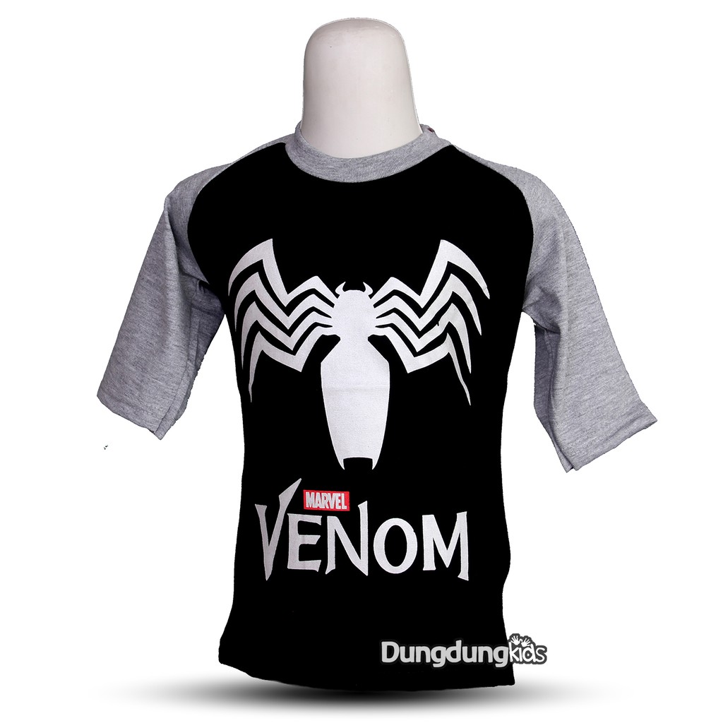 BAJU KAOS RAGLAN KARAKTER PAKAIAN ANAK COWOK LAKI LAKI BAJU KAOS RAGLAN KARAKTER PAKAIAN ANAK COWOK LAKI LAKI