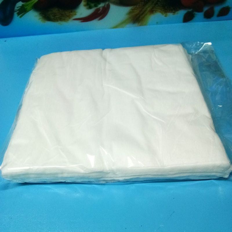 TISSUE KOMPOR SERBAGUNA 100GR