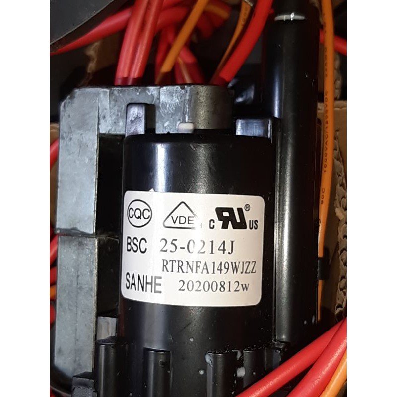 BSC 25_0214J ATAU FA 149