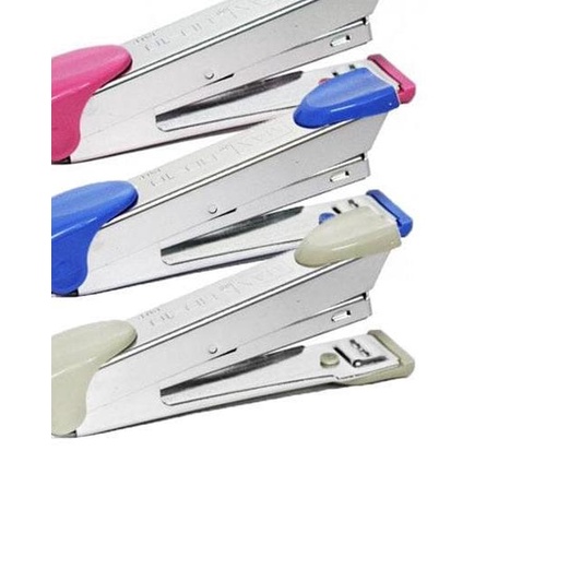 

➬ Stapler HD 10 Max ▼