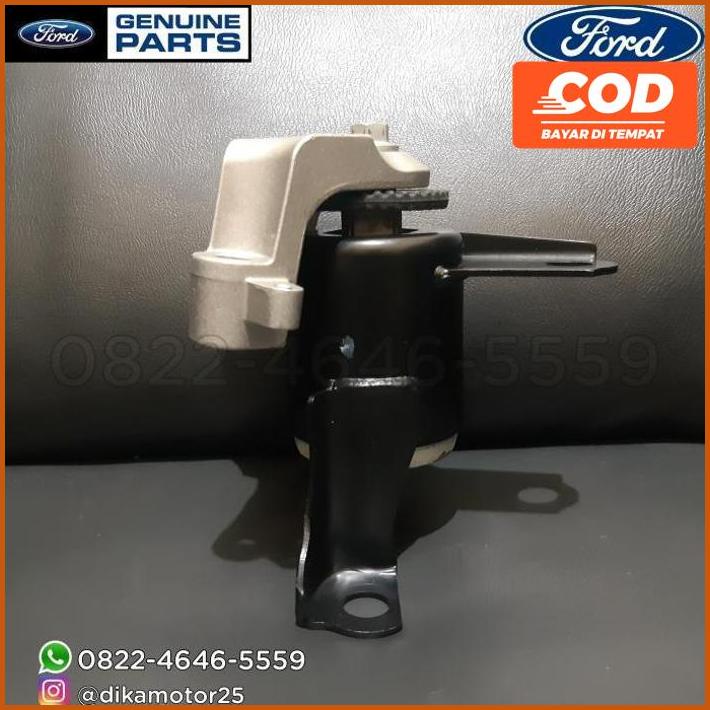 Sparepart Mobil Engine Mounting Ford Ecosport Original New Produk Rekomendasi