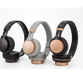 HEADPHONE LOGON HEAR ON 2 LO-HP2