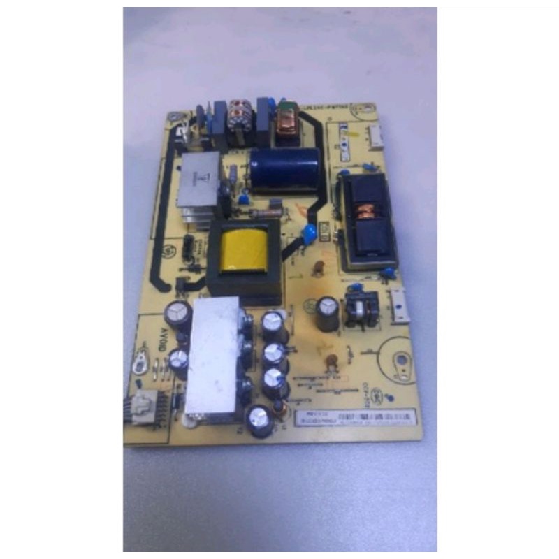 PSU POWER SUPPLY LCD POLYTRON 24M60
