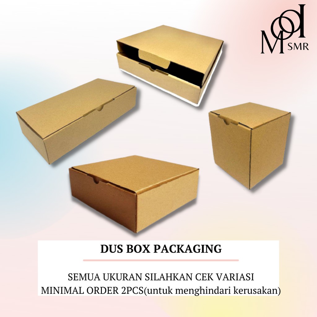 

Paper Bag Packaging Tas Kado Hampers Gift Box Birthday Packing Dus Gift