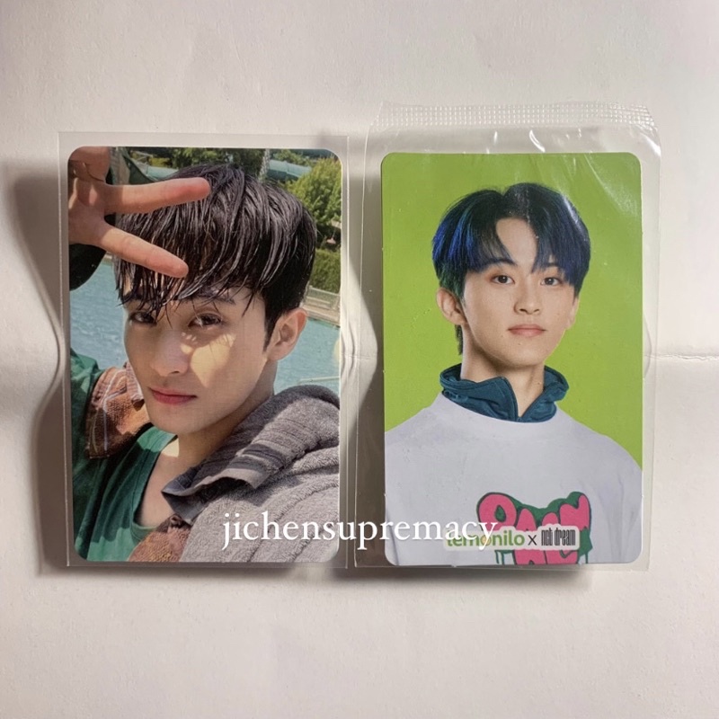 pc mark mini balloon kecebur