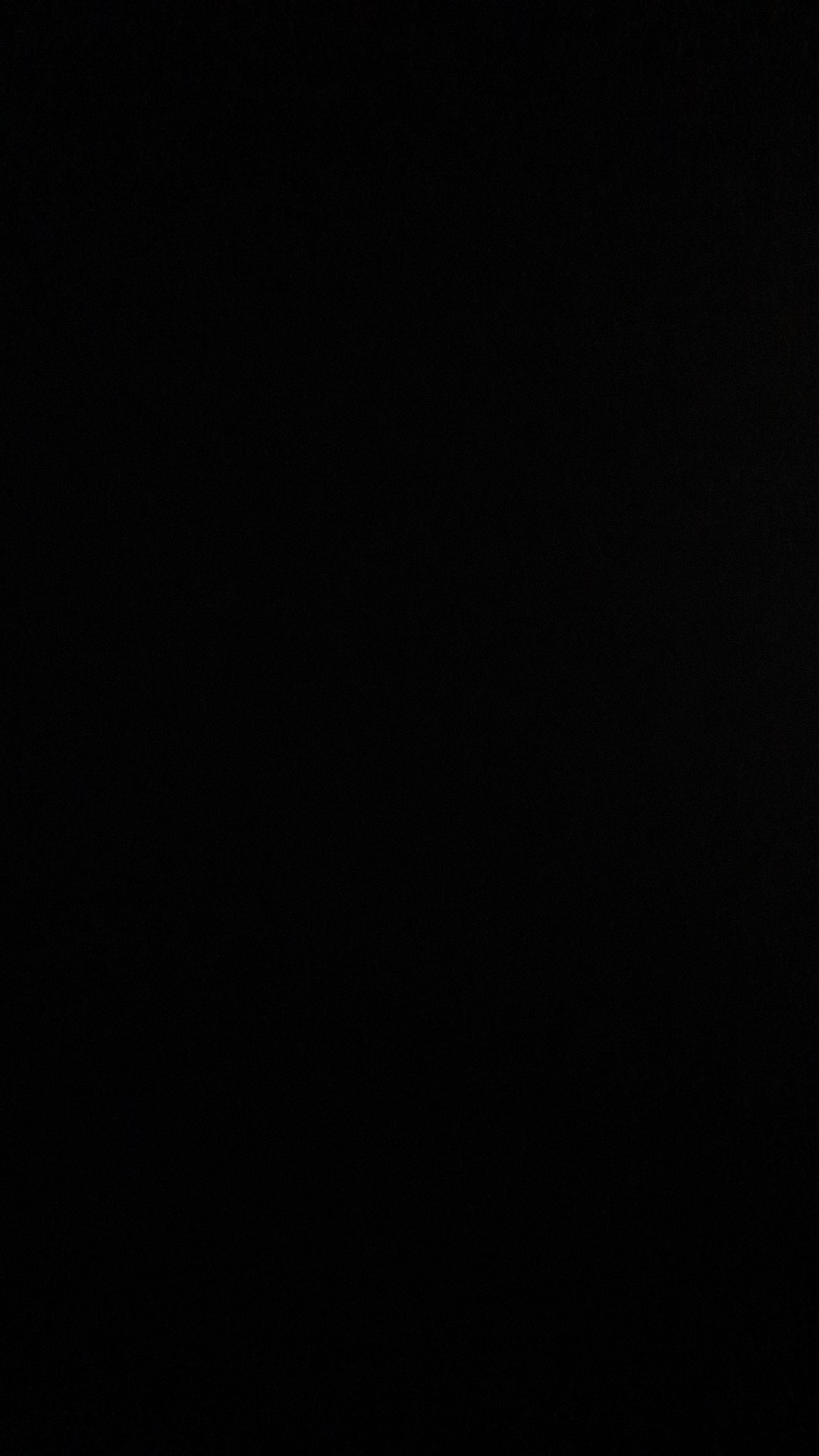 Spon Bola Jaring Mandi Busa | Shower Puff Bath Ball Foaming Sponge