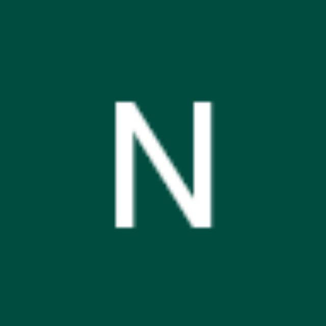 ninaninaninapuspitaningsih