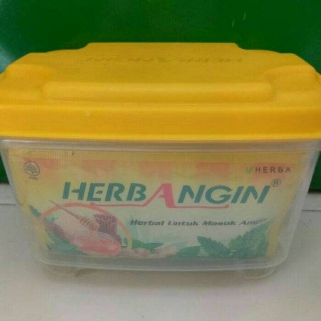 

HERBANGIN .MADU HERBANGIN