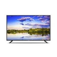LED Panasonic TH 24F302 Atau 305G LED TV 24 Inch