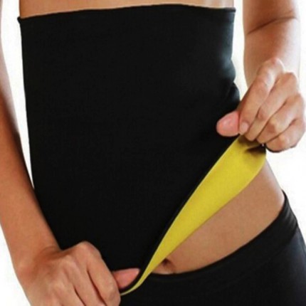 Korset Hot Shaper Neotex