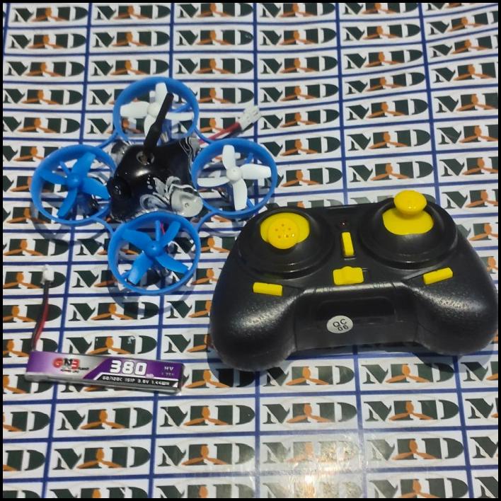 Micro Drone 716