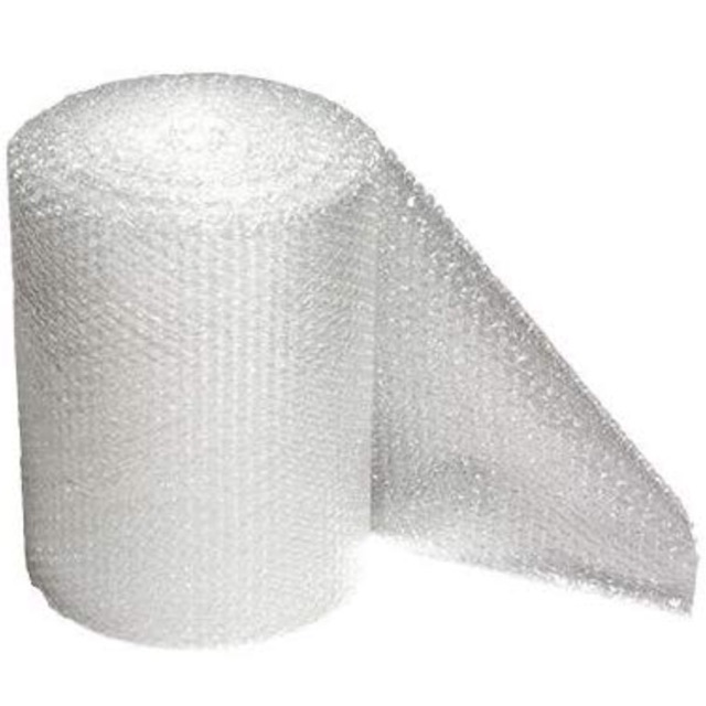 

Bubble wrap / Pengaman Produk