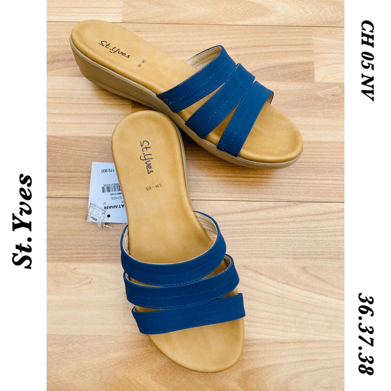 sandal slip murah