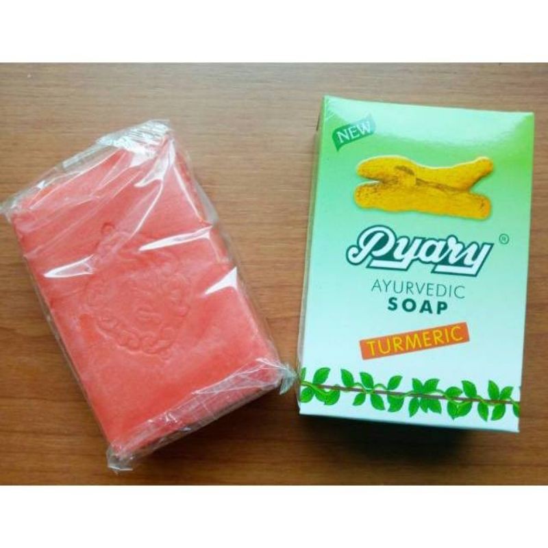 sabun arab pyary- sabun arab ORIGINAL