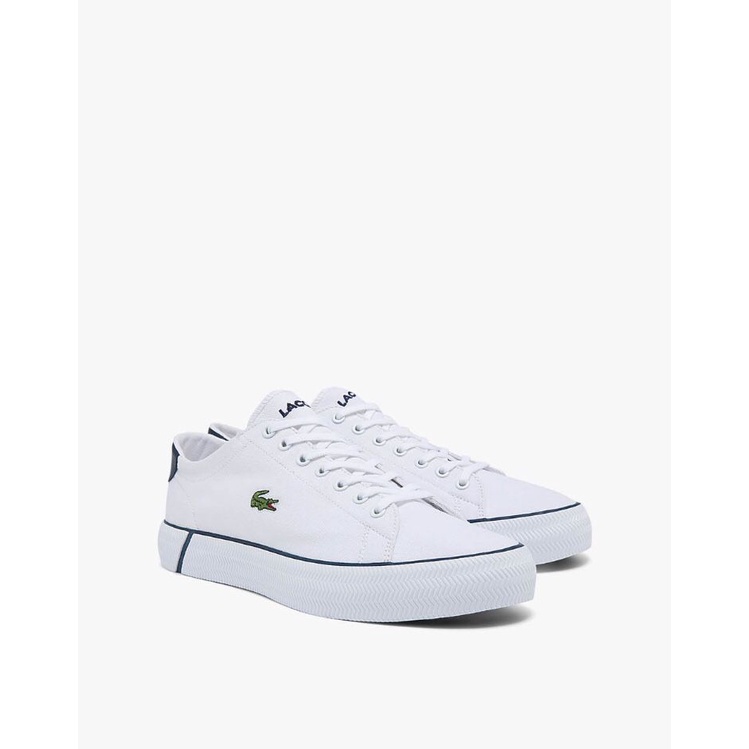 lacoste gripshot womens