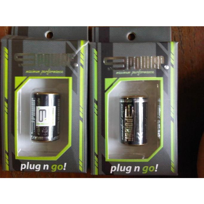 9Power Booster & Penguat Arus 9 power (Motor Makin Powerfull, Enteng, gsm07 Diminati Banget