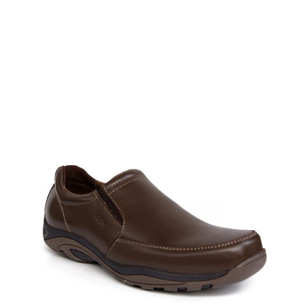 Sepatu Borsa / Hutton